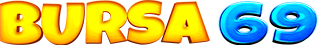 BURSA69
